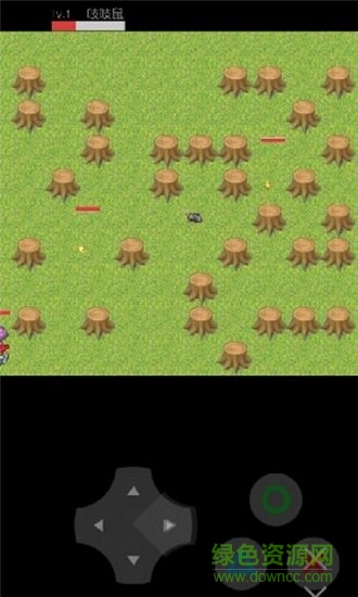 奔跑的老鼠14.0正式版 v20.05.230600 安卓版 0