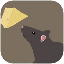 奔跑的老鼠14.0正式版