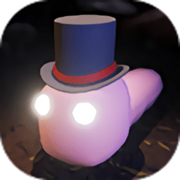 爵士蟲(chóng)冒險(xiǎn)