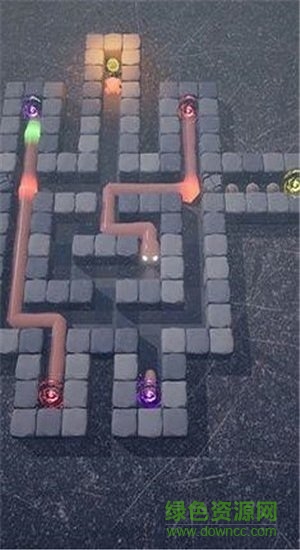 爵士蟲冒險 v1.2.1 安卓版 0