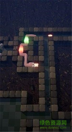 爵士蟲冒險 v1.2.1 安卓版 1