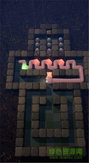 爵士蟲冒險 爵士蟲冒險游戲下載