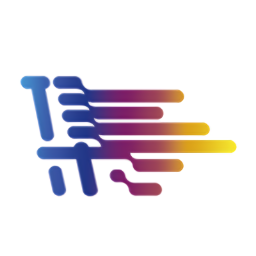 冀云辛集發(fā)布