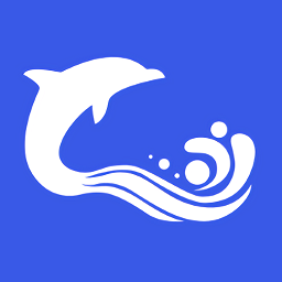 多紛配音最新版