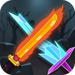 元素合成游戲中文版免費(fèi)