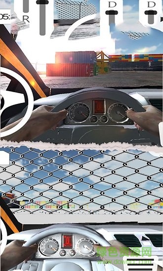 狂野飛車手最新版本 v1.1 安卓版 0