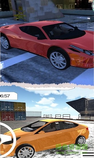 狂野飛車手最新版本 v1.1 安卓版 1