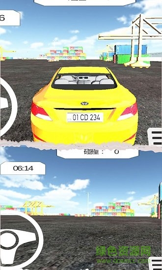 狂野飛車手游戲下載