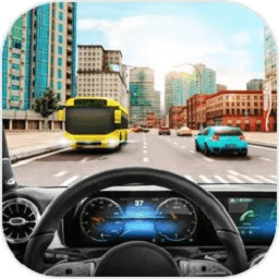 狂野飛車手最新版本