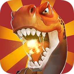 恐龍合成大師內(nèi)購(gòu)