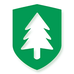 護(hù)林員贛林通