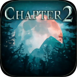 子午線157第二章漢化版