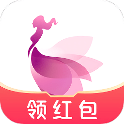 變身記短視頻紅包版