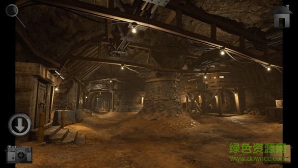 子午线157第二章 子午线157第二章汉化版下载