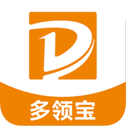 多領(lǐng)寶