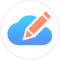 睿智作業(yè)老師版app