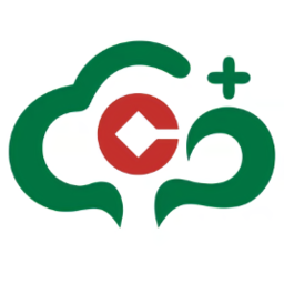 桂盛市民云手機(jī)app