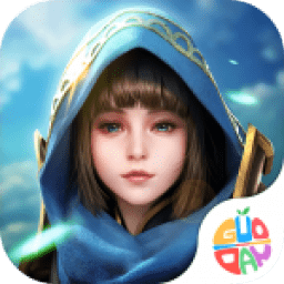 星之守護(hù)游戲