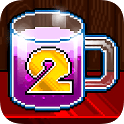 蘇打地牢2無限生命(Soda Dungeon2)