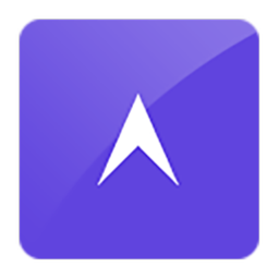 北斗衛(wèi)星地圖導(dǎo)航app