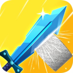 大寶劍經(jīng)典版游戲