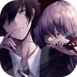 孟德大小姐與自爆少年