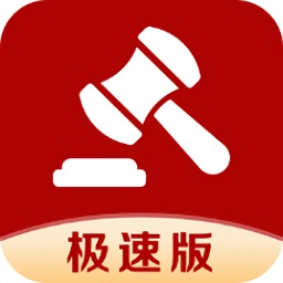 微拍堂極速版app