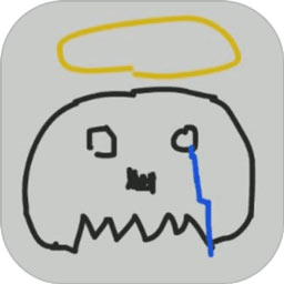 奇妙冒險(xiǎn)1作者的考驗(yàn)