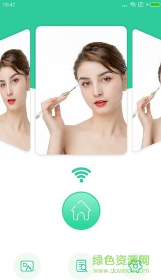 泰享受可視挖耳勺timesiso app v1.0.160 安卓版 0