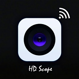 hd scope軟件