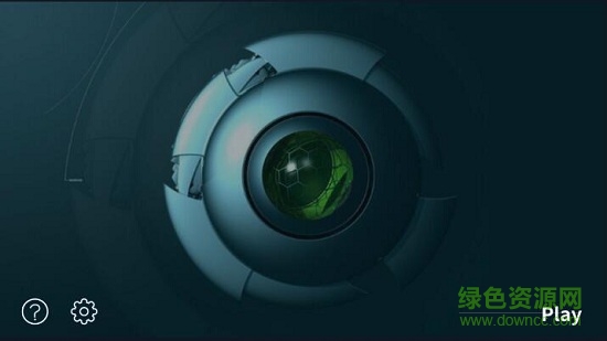 hd scope軟件 v1.35 安卓版 0