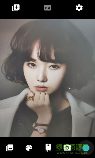 畫畫素描相機app v1.4.7 安卓版 0