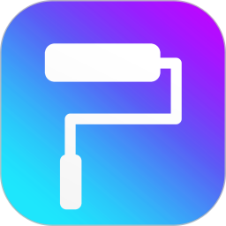 ps圖片編輯器手機(jī)版