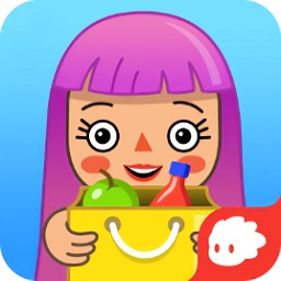 網(wǎng)易佩皮摩登商店