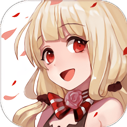 零界之痕手游體驗(yàn)服