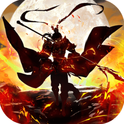 劍網(wǎng)3自走棋手游(劍網(wǎng)3指尖對弈)