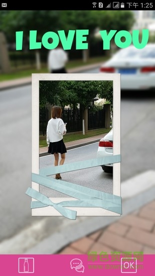 精美畫中畫相機(jī)app(pip photo effect) v5.3 安卓版 0