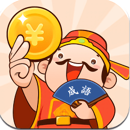 成語闖天下紅包版