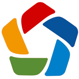 橋西人社手機(jī)版