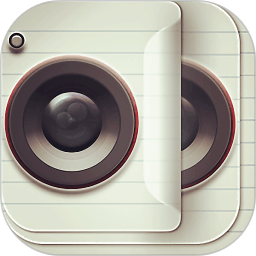 特效高清相機(jī)