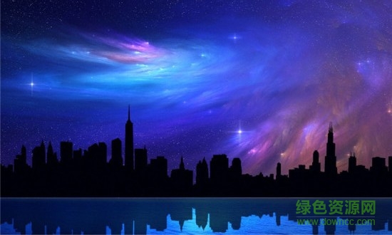 特效高清相機 v1.5 安卓版 0