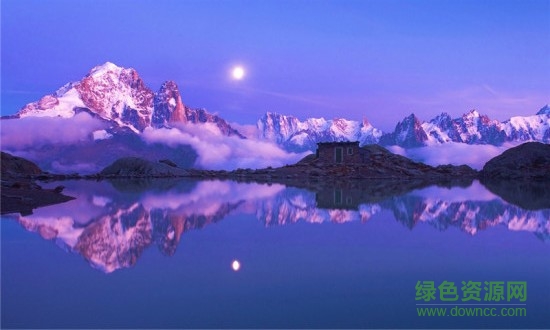 特效高清相機 v1.5 安卓版 1