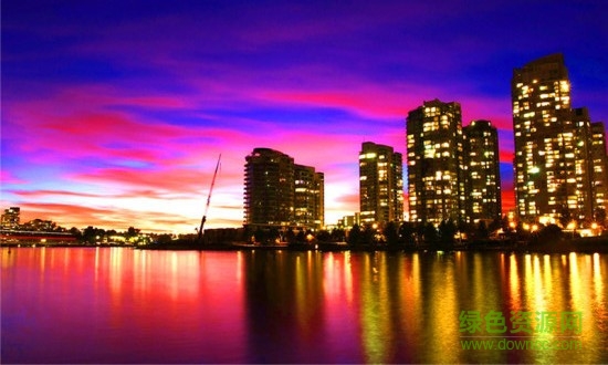 特效高清相機手機版