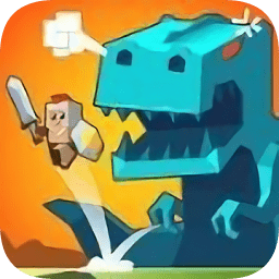 世界戰(zhàn)爭3d帝國