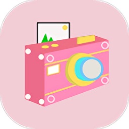美顏魔拍相機(jī)