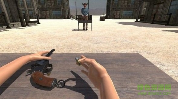 貪吃的手 v1.0.0 安卓版 0