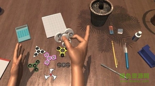 貪吃的手游戲下載