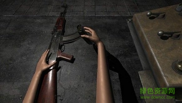 貪吃的手 v1.0.0 安卓版 1