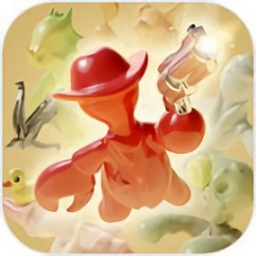 軟糖射手專業(yè)版