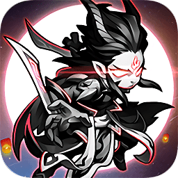 神魔西游無(wú)限元寶